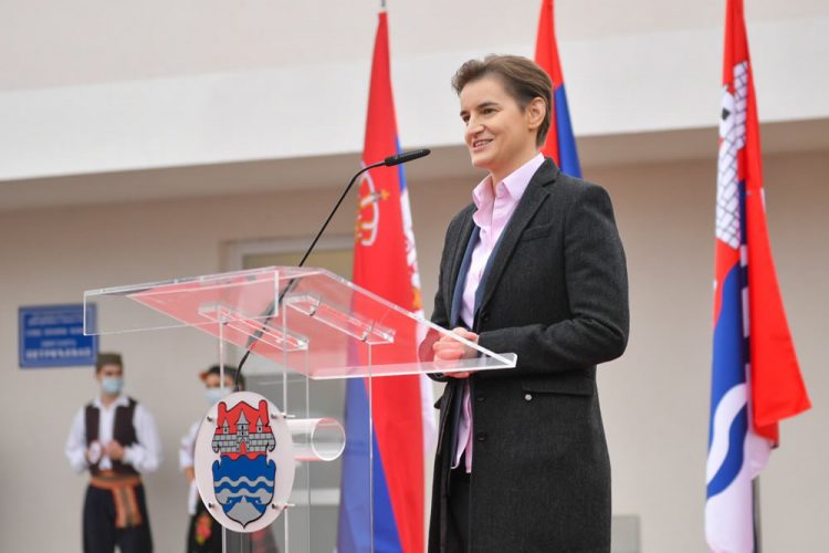 Saopštenje za pacijente registrovane u ambulanti porodične medicine u MZ Petrićevac