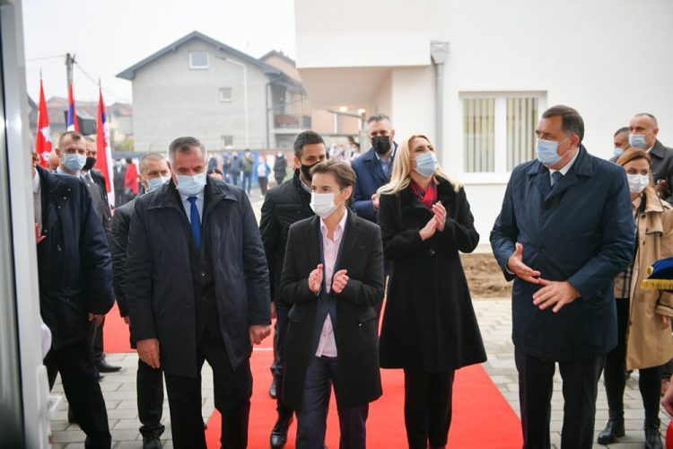 Saopštenje za pacijente registrovane u ambulanti porodične medicine u MZ Petrićevac