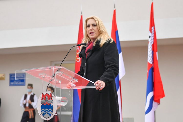 Saopštenje za pacijente registrovane u ambulanti porodične medicine u MZ Petrićevac