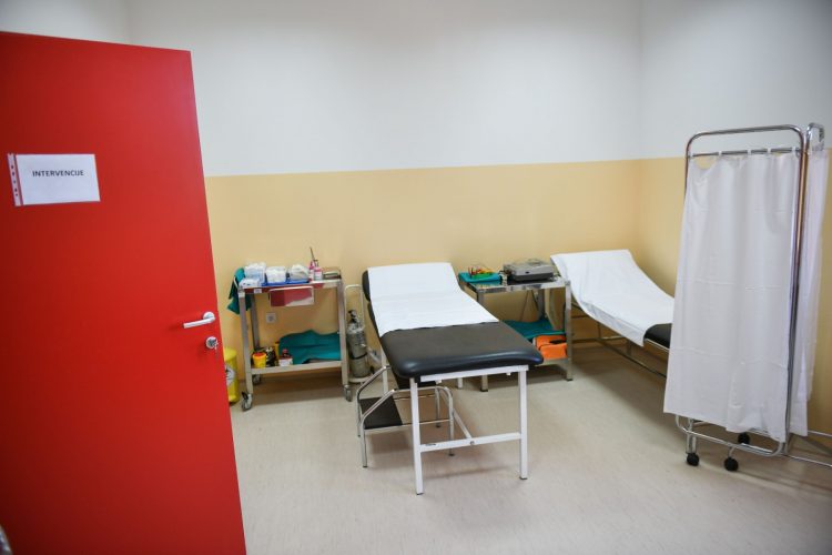 JZU “Dom zdravlja” u Banjoj Luci od danas bliži mještanima Donjih Kola – otvorena ambulanta porodične medicine