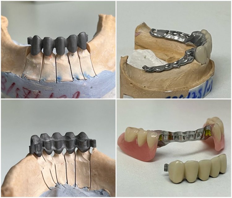 Dodatnim edukacijama do efikasnijih usluga našim pacijentima