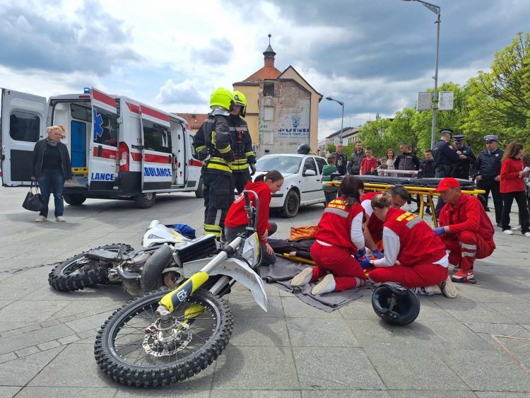 Radni vikend u Domu zdravlja Banja Luka