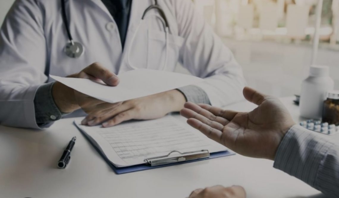 Obavještenje: Period za promjenu porodičnog doktora, pedijatra i ginekologa od 01. septembra do 31. oktobra