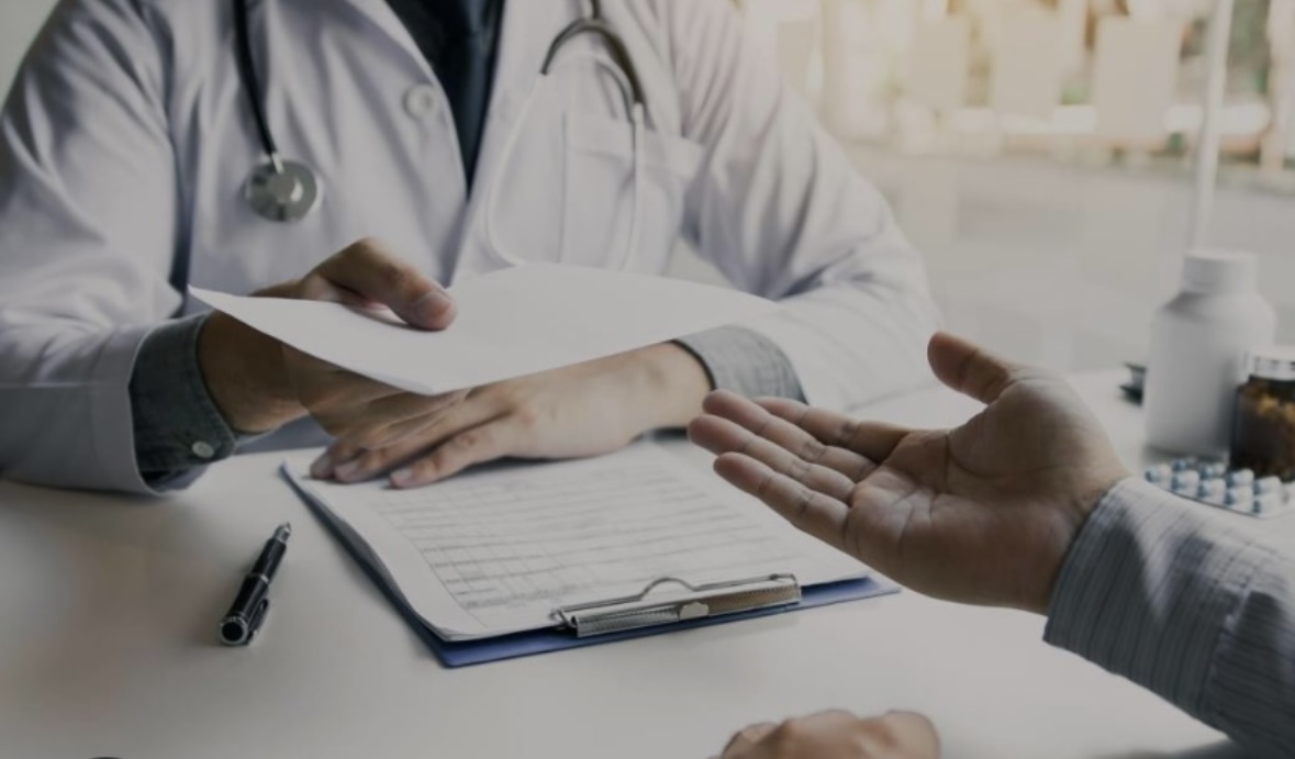 Obavještenje: Period za promjenu porodičnog doktora, pedijatra i ginekologa od 01. septembra do 31. oktobra