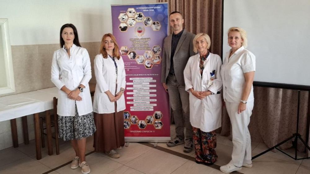 Briga o oralnom zdravlju – prevencija na prvom mjestu