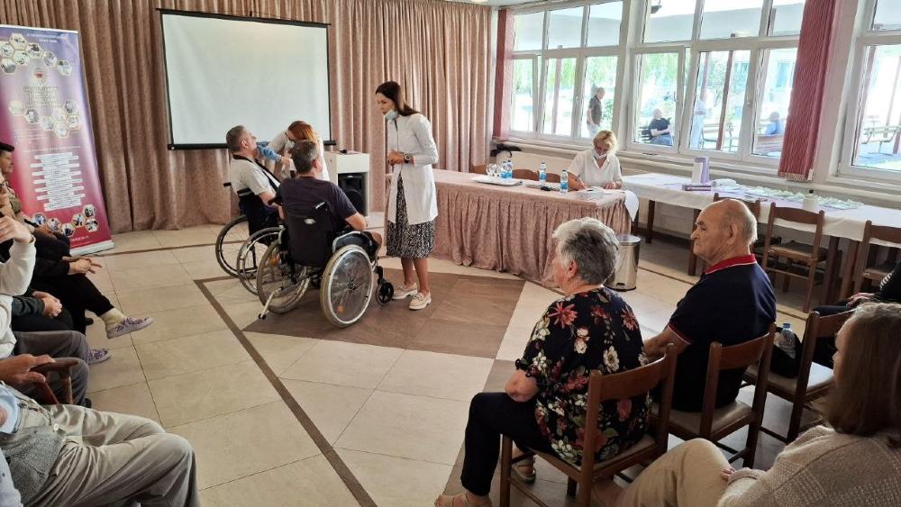 Briga o oralnom zdravlju – prevencija na prvom mjestu