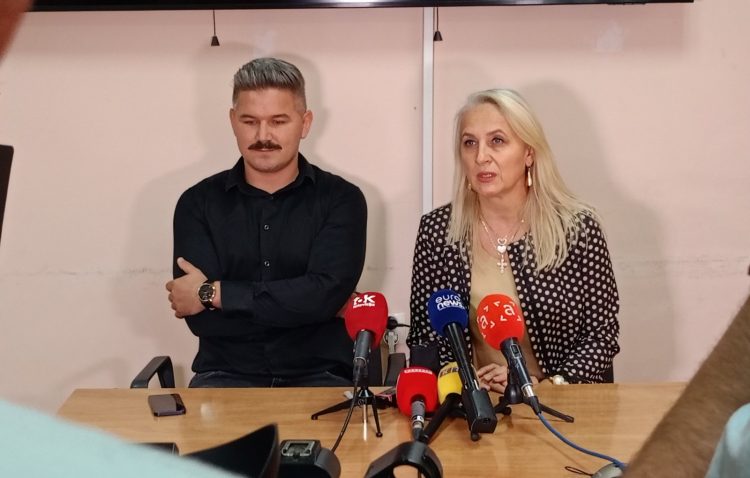 POČELI PREVENTIVNI PREGLEDI: Ultrazvučni skrining za rano otkrivanje aneurizme abdominalne aorte