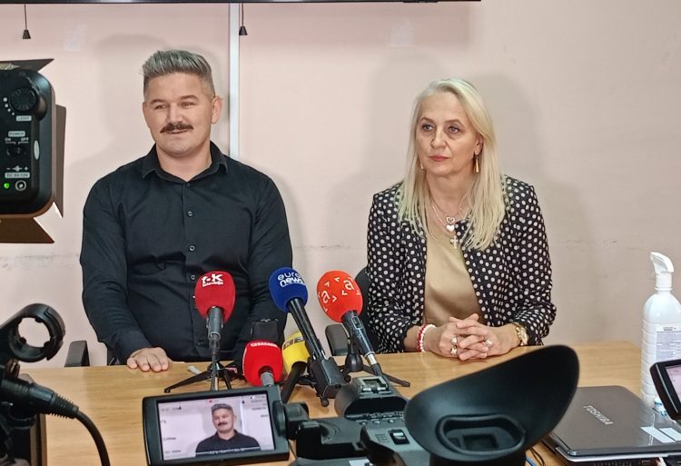 POČELI PREVENTIVNI PREGLEDI: Ultrazvučni skrining za rano otkrivanje aneurizme abdominalne aorte