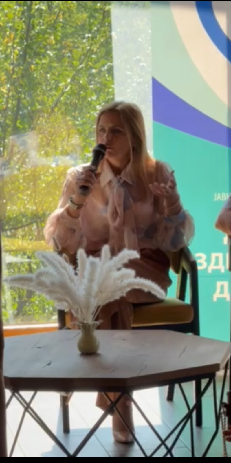 Održan Peti simpozijum doktora medicine sa međunarodnim učešćem u Doboju