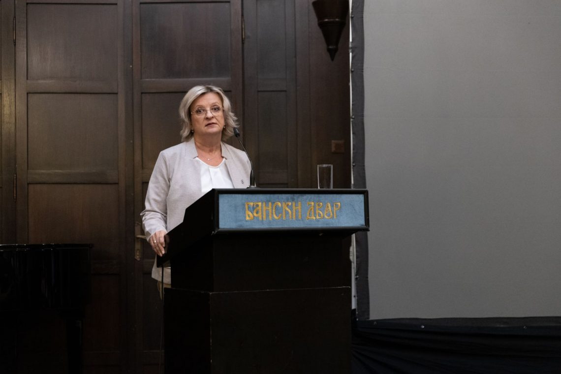 Započela kampanja “HPV ne bira, MI možemo”