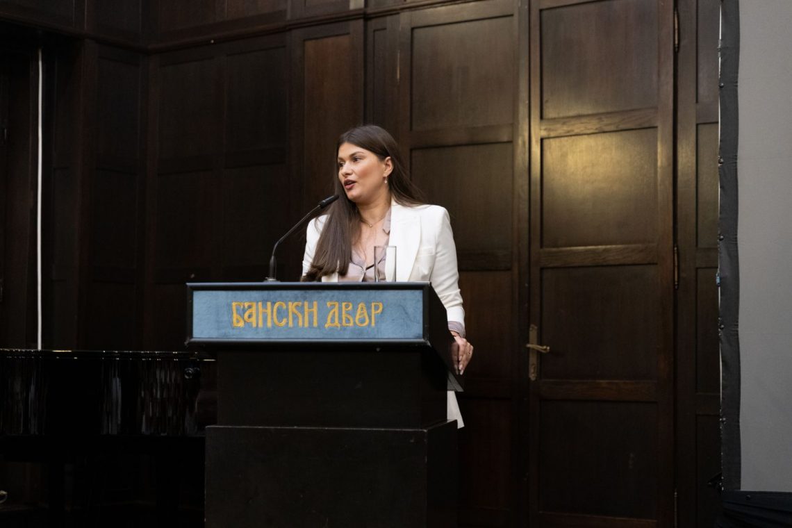 Započela kampanja “HPV ne bira, MI možemo”