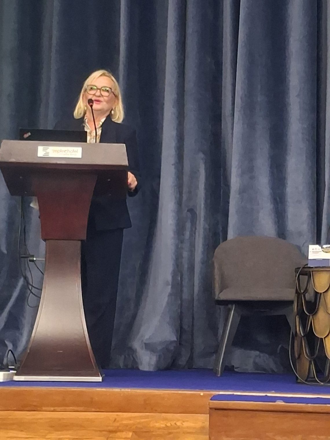 Održan 13. Kongres lekara opšte medicine Srbije sa međunarodnim učešćem