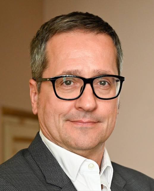 Najava stručnog skupa – „HPV ne bira, MI možemo“