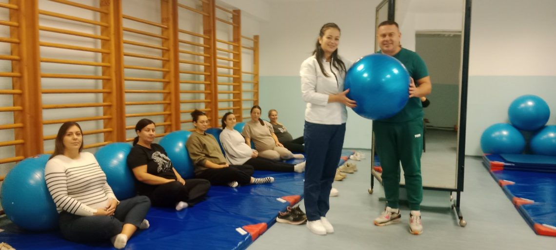 Radni vikend u Domu zdravlja Banja Luka