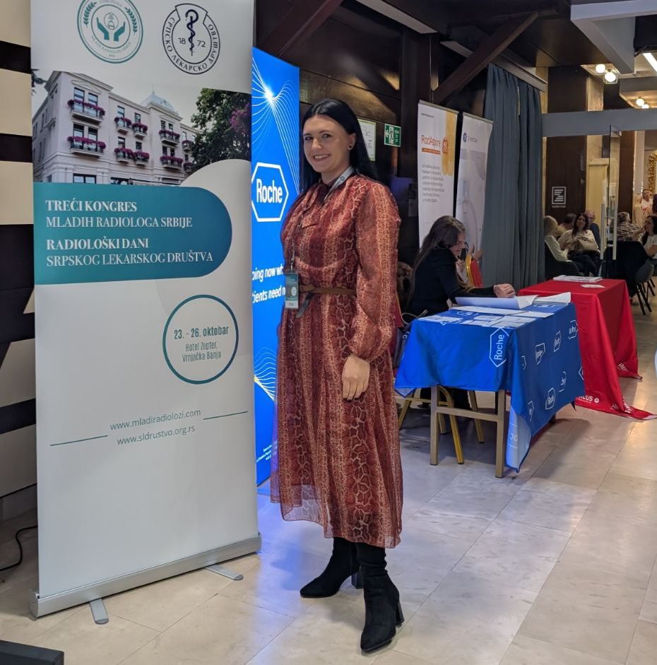 Dom zdravlja Banja Luka podržava stručno usavršavanje mladih doktora