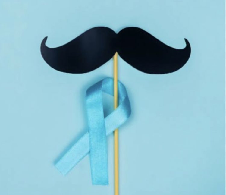 ZAJEDNO ZA ZDRAVLJE MUŠKARACA