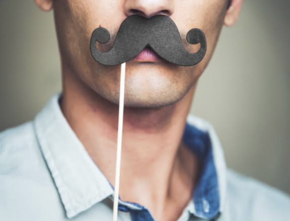 ZAJEDNO ZA ZDRAVLJE MUŠKARACA