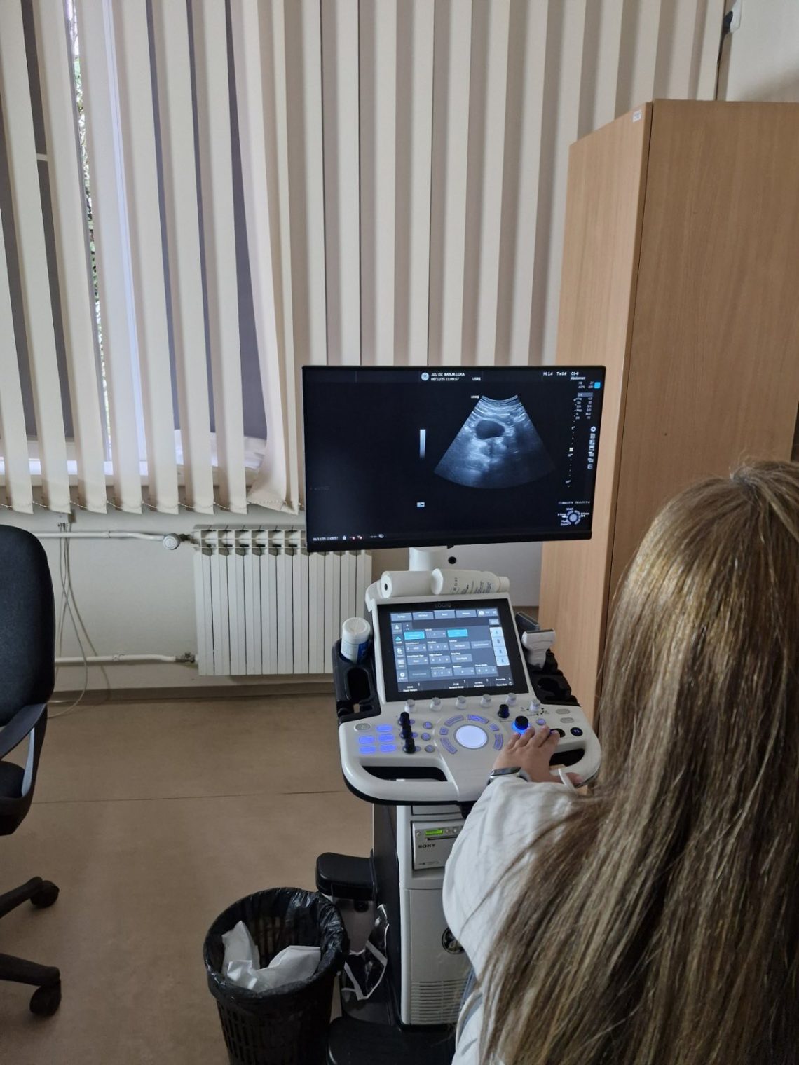 Preventivna kampanja „Za tvoje dobro“