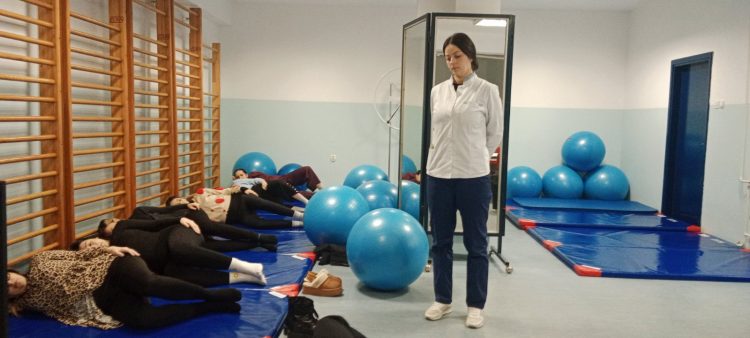 Novi početak uz još snažniju podršku – Pridružite se Školi za trudnice i roditeljstvo!