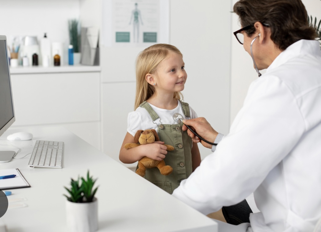 Od utorka, 3. marta, počinju sistematski pregledi za upis djece u prvi razred osnovne škole