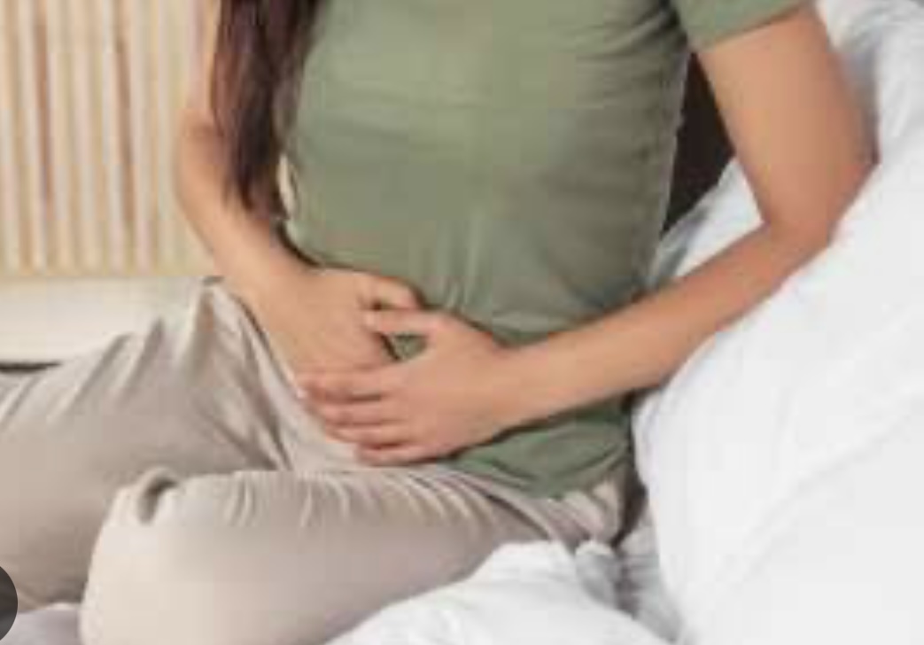 Otežano zadržavanje mokraće – zdravstveni, psihološki, socijalni problem i postupak samopomoći