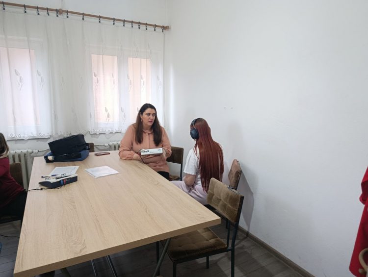 Dom zdravlja Banja Luka unapređuje sistem preventivne zaštite djece i mladih kroz stručnu saradnju