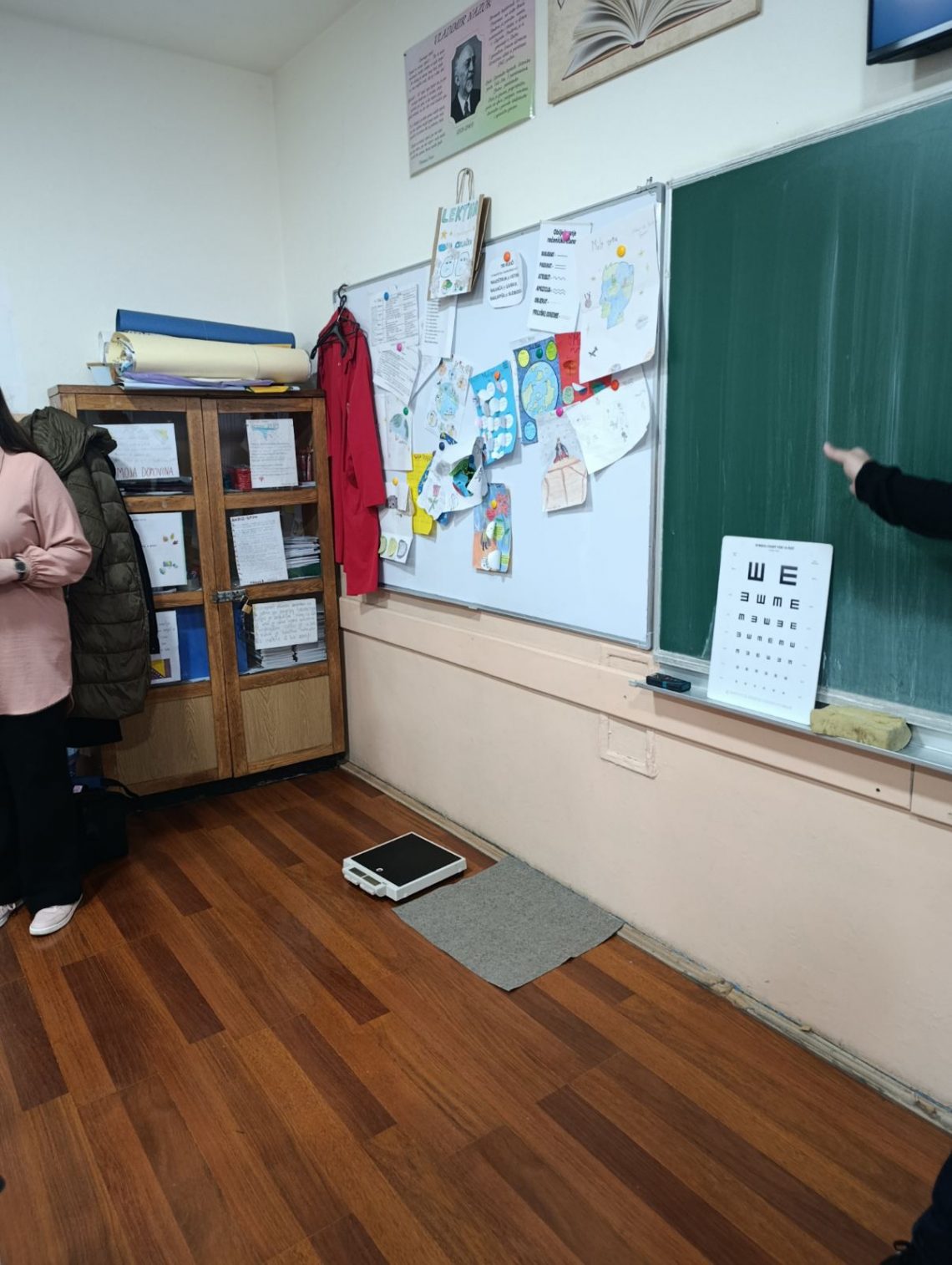 Dom zdravlja Banja Luka unapređuje sistem preventivne zaštite djece i mladih kroz stručnu saradnju