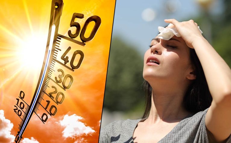 tips-to-beat-heat-wave