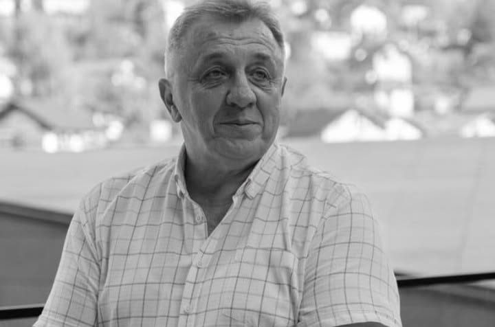 dr-Goran-Talic-foto-im-memoriam