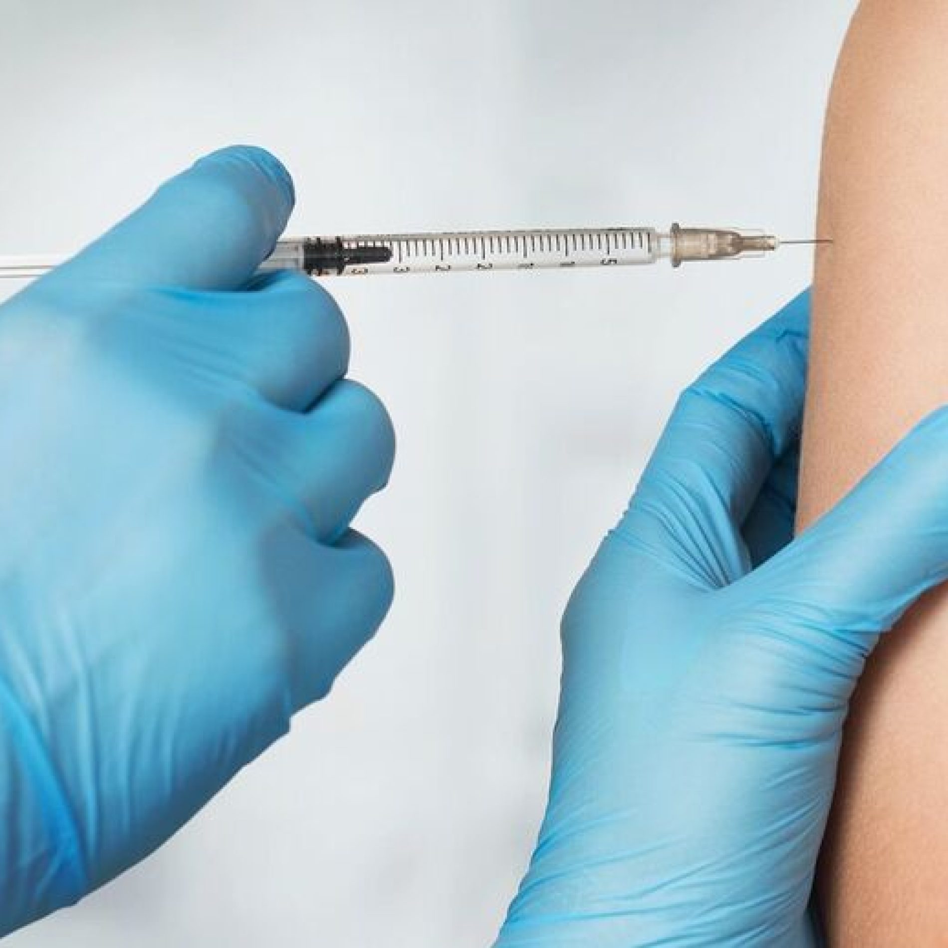1692353685FluVaccinations