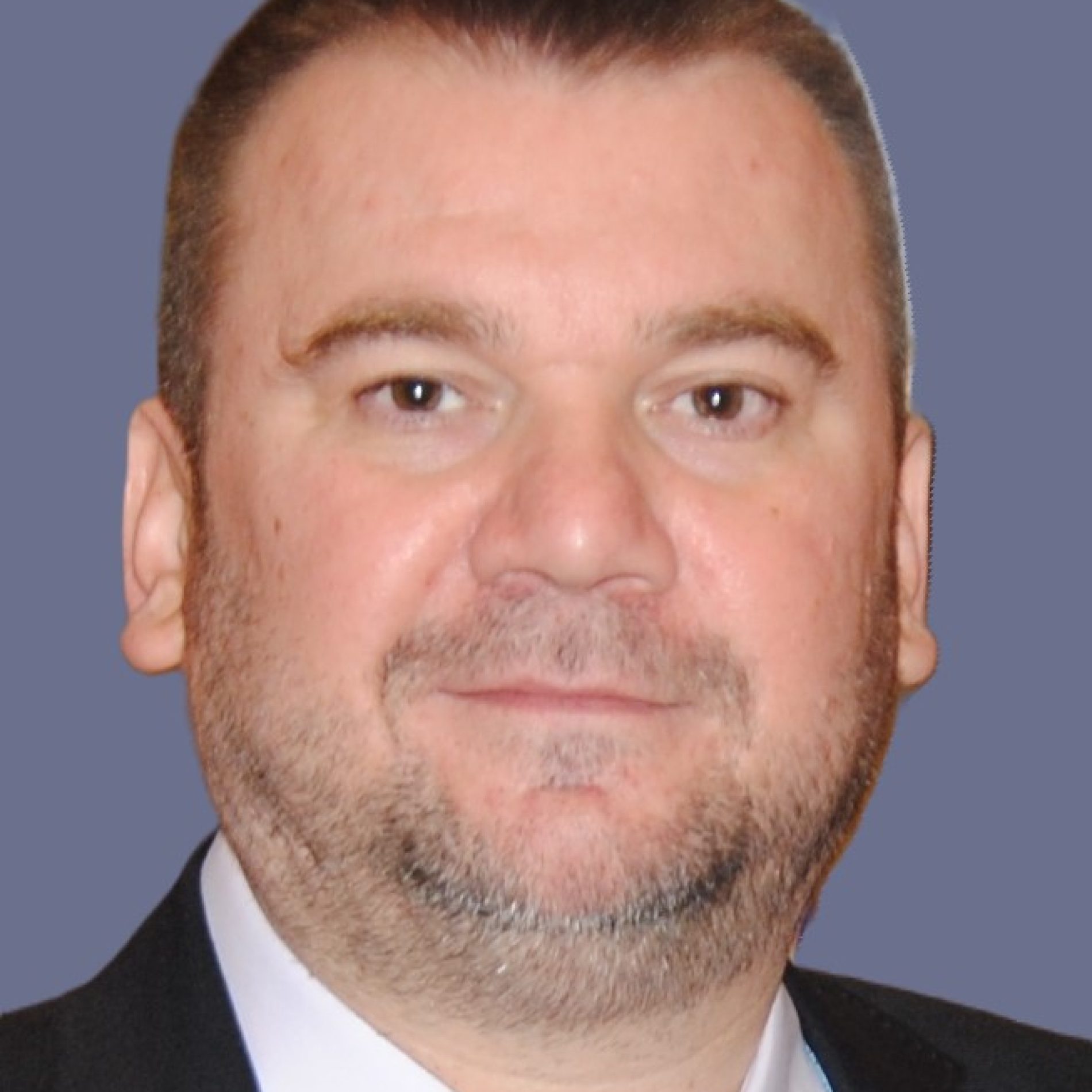 Aleksandar Guzijan