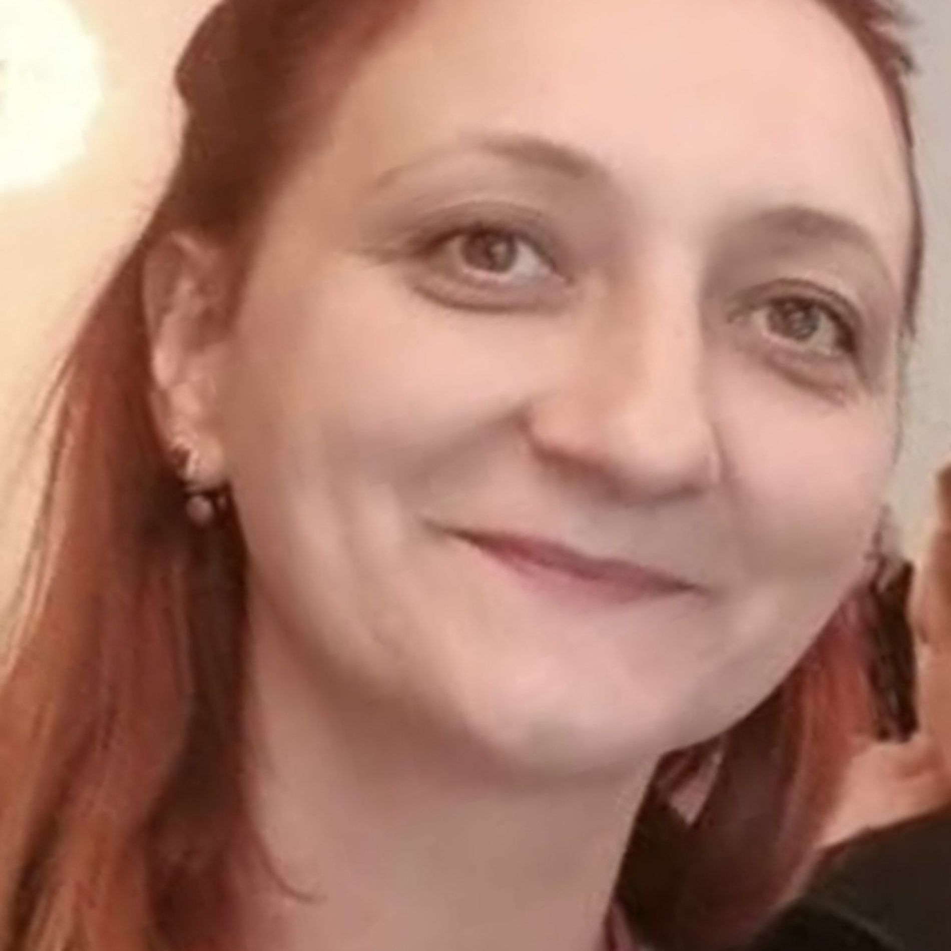 Biljana Ćurguz foto