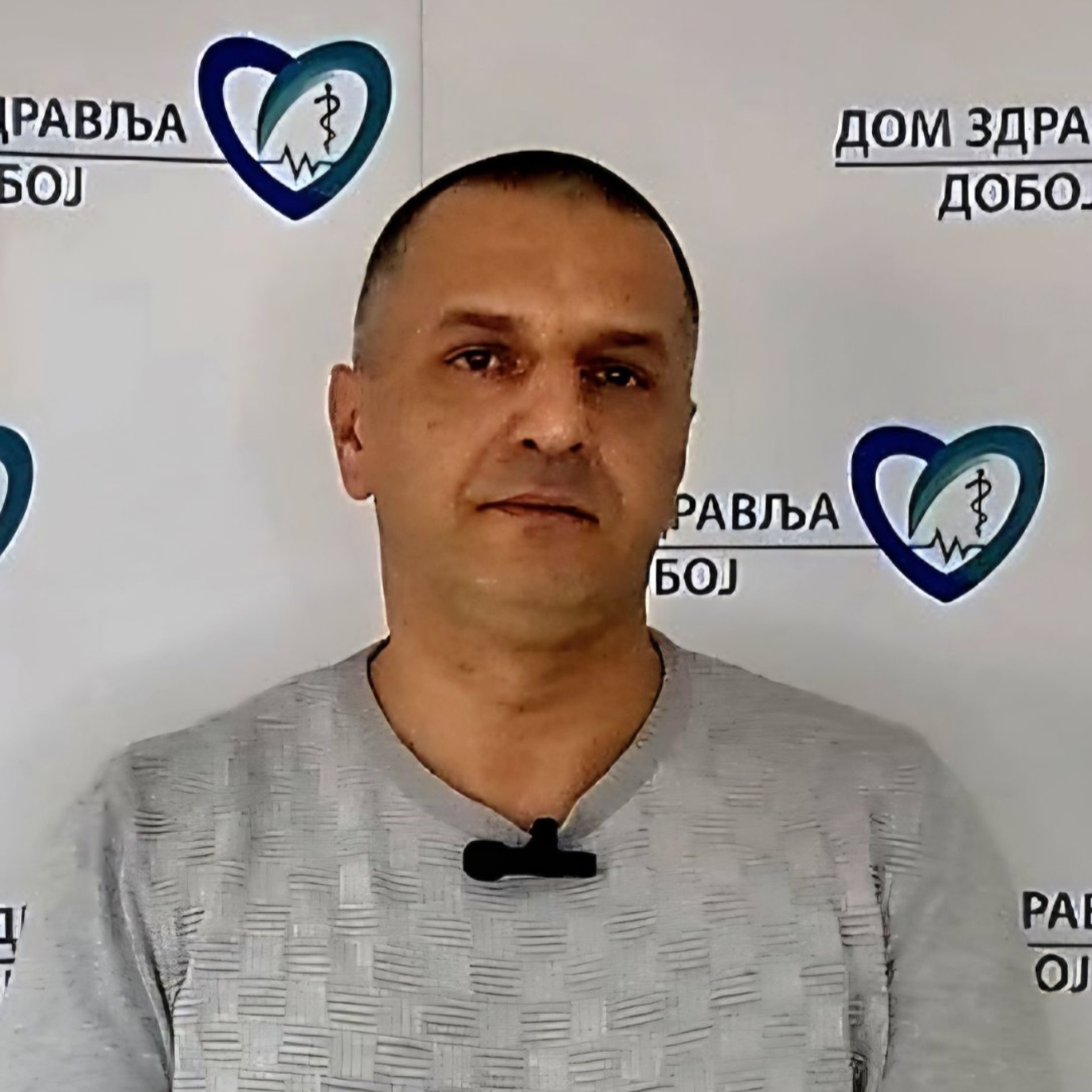 Dejan Milanović