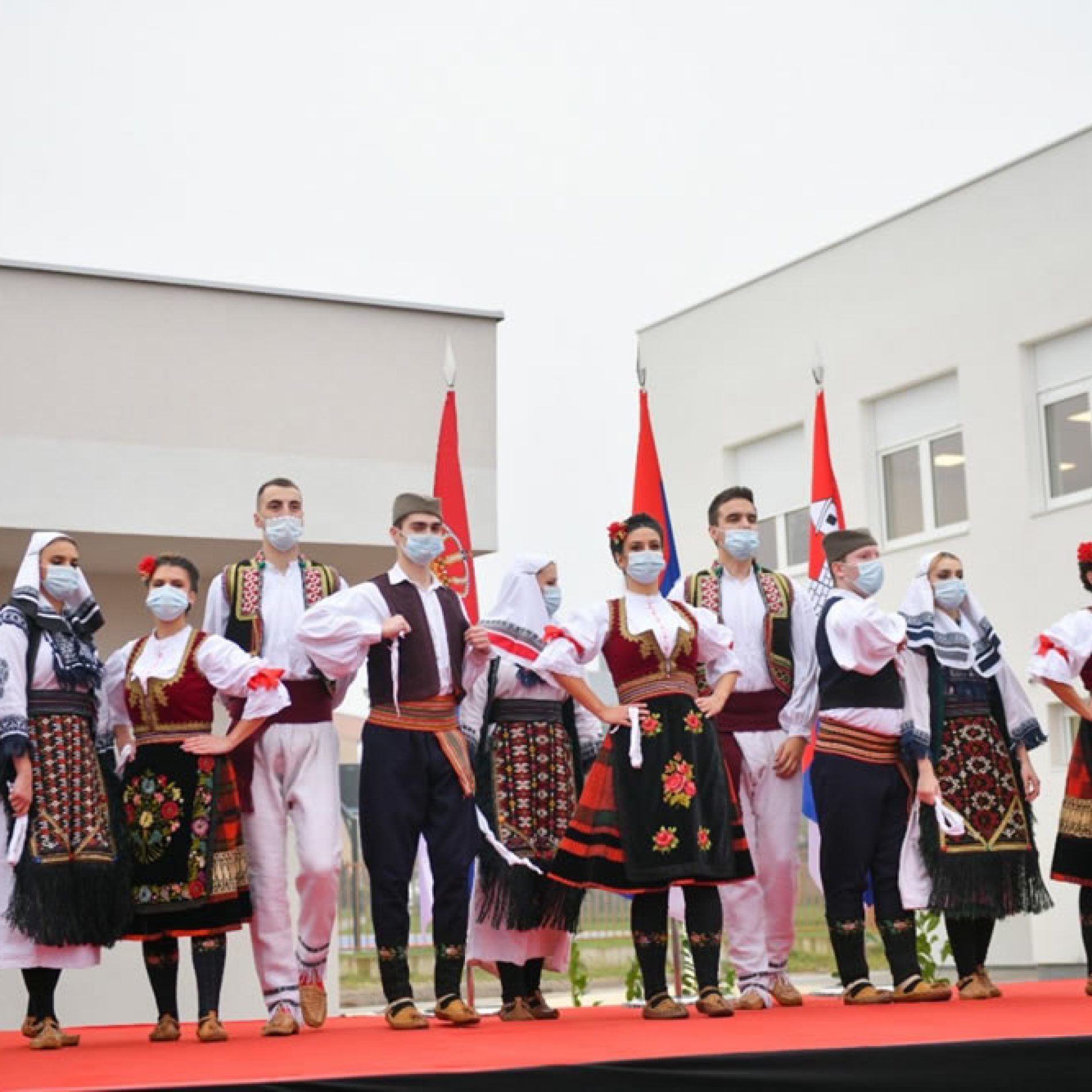 IMG-10a5e4a9cf589b0fea29b9f9cf4710b6-V