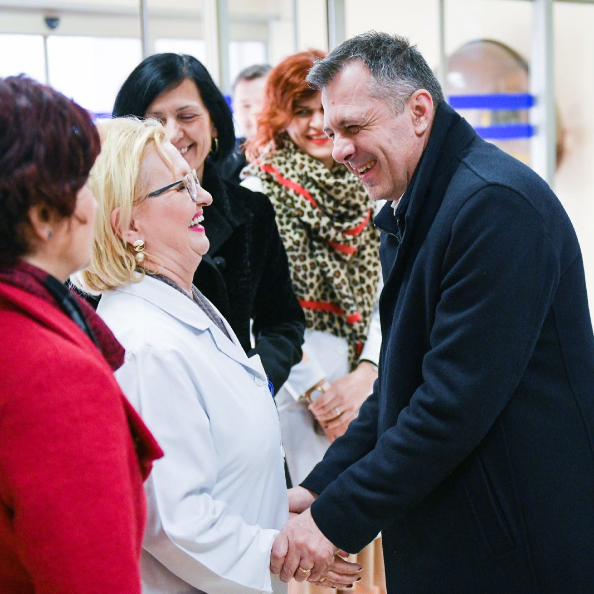 IMG-113e47acb922303749cb1b6016ffe8c0-V