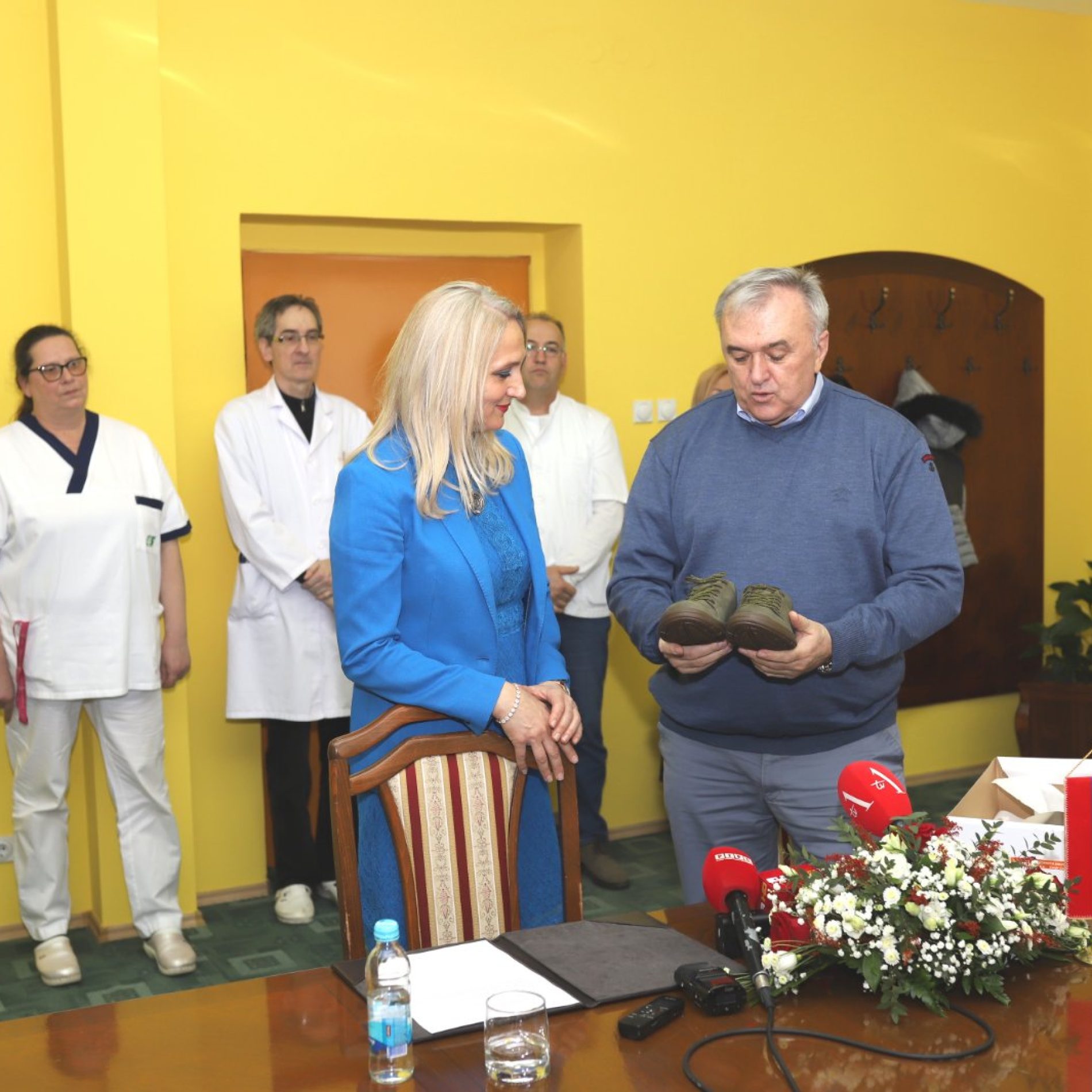 IMG-1170aa5b8728e6994ce5ede469195d1f-V