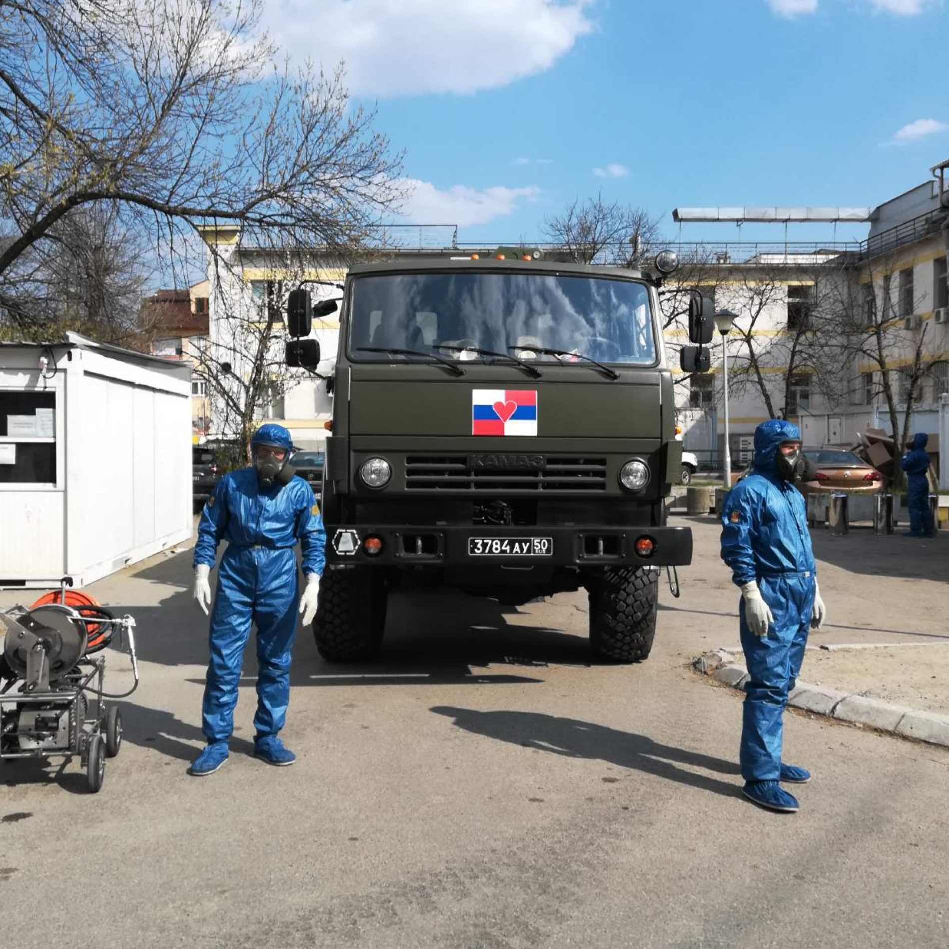 ИМГ-11е4а2ф3ф077035217882ц7а1670а238-В