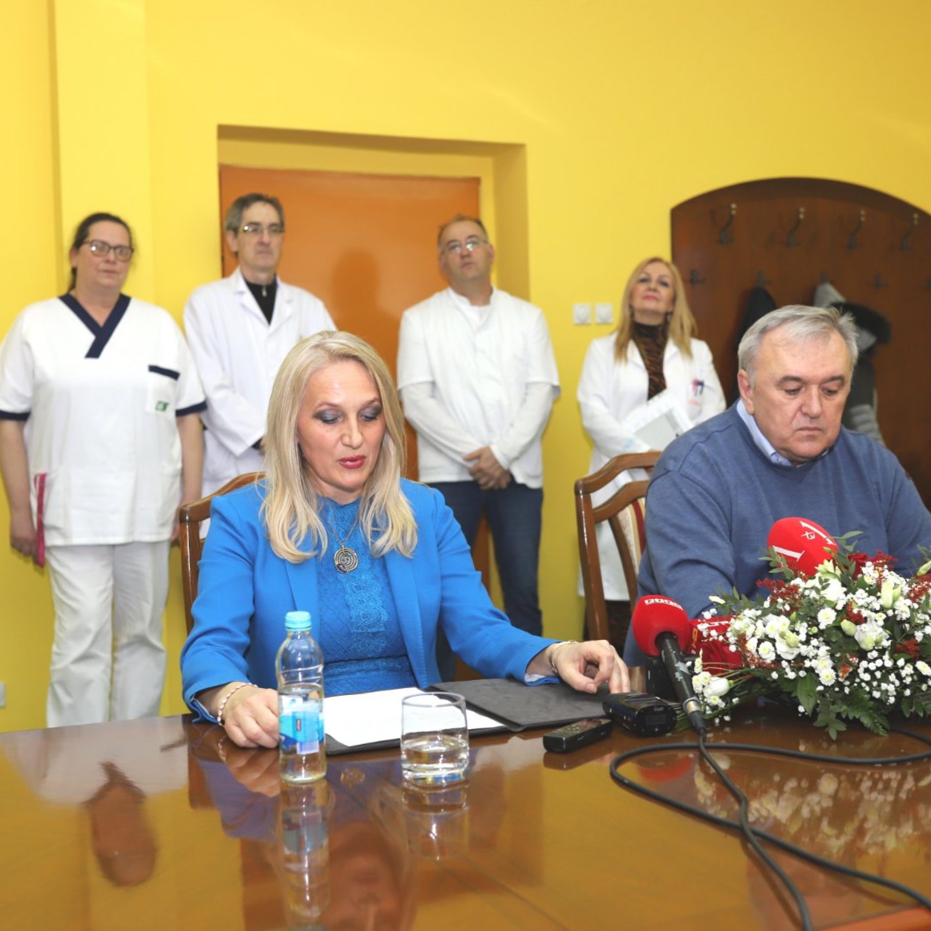 IMG-120756fa5dedaffc007f9a1c915b954c-V