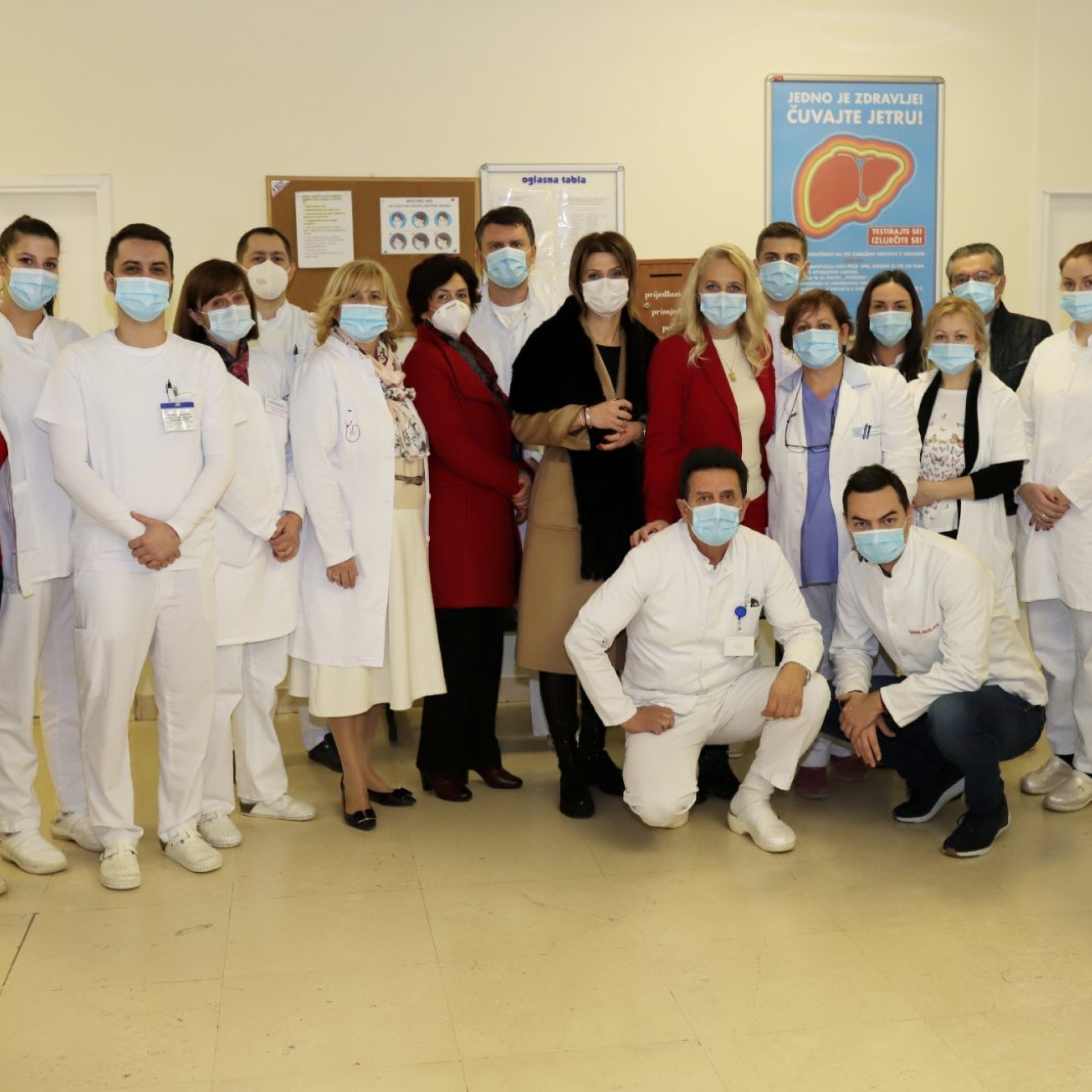 IMG-1668da3e44092b07b91cfbc3a293d7c1-V