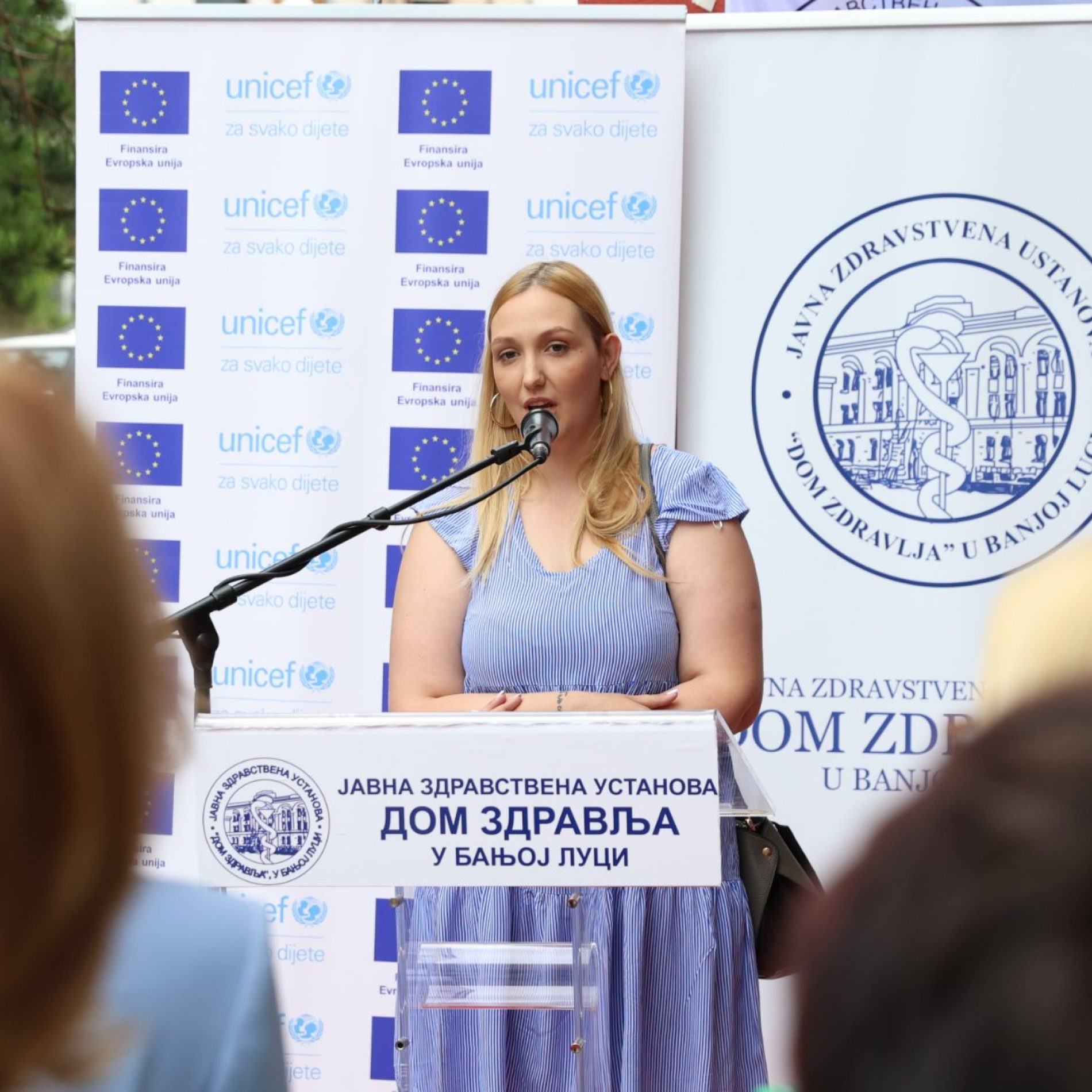 IMG-19e8dc0f306e357824ba30c3a31cd229-V