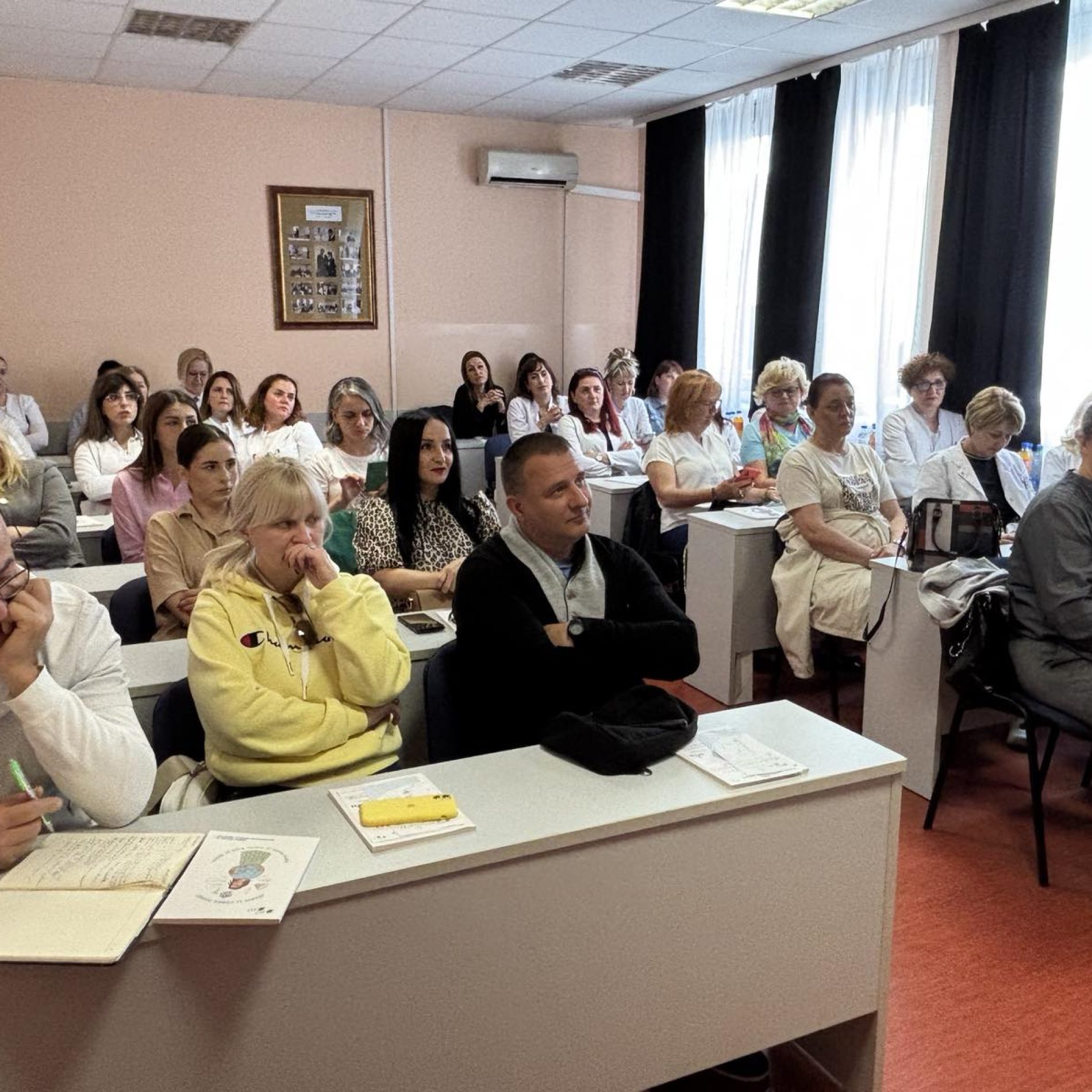 IMG-1b3e936cd00ddb8725eb0659426597b4-V