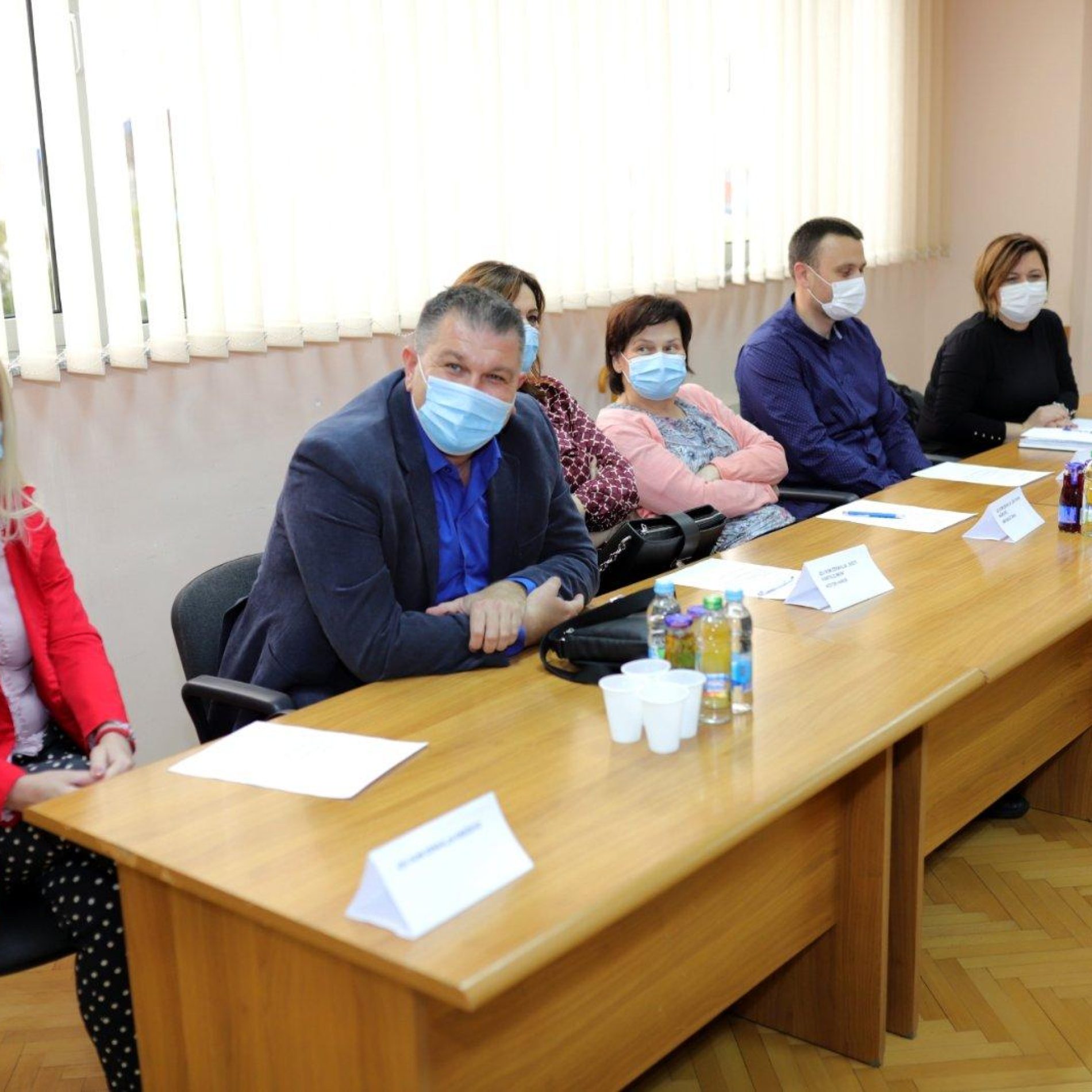 IMG-1ee3fb44d379bc43ca728c4559373a67-V