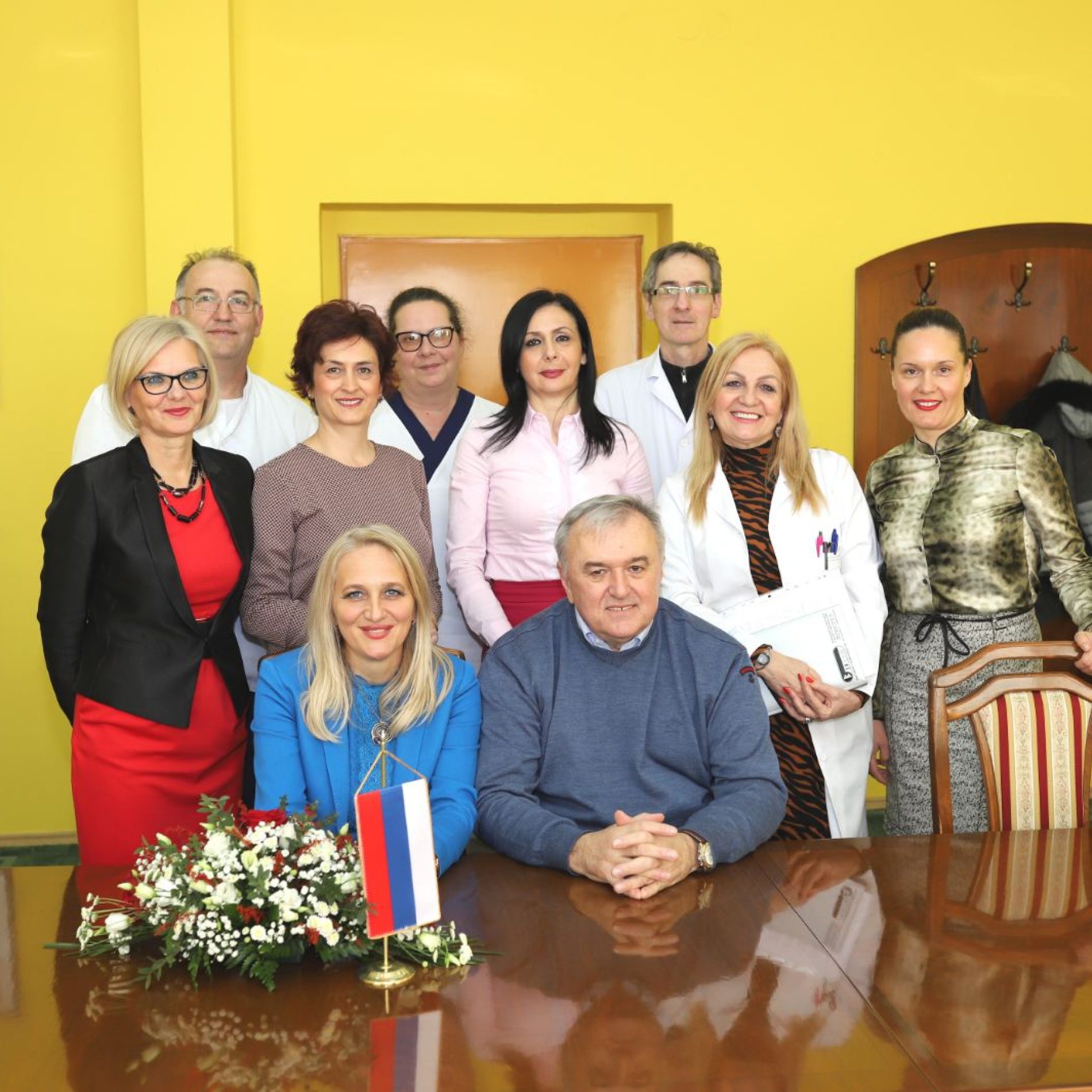 IMG-361f1ab2337b72a029671735815bd17e-V