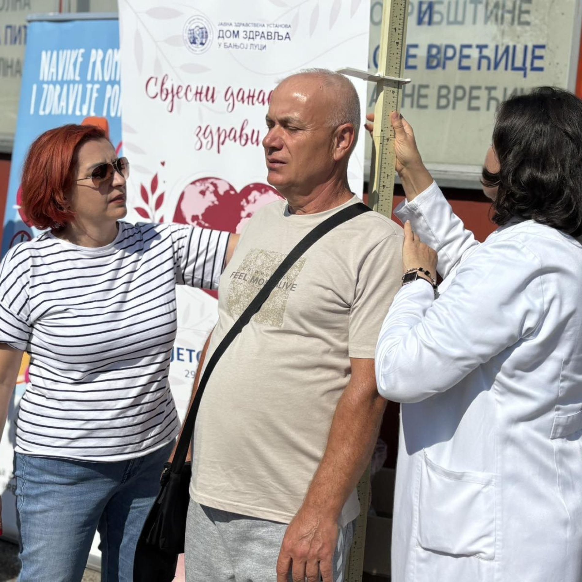 IMG-369badd7d349a7491eca4f1c407538bc-V