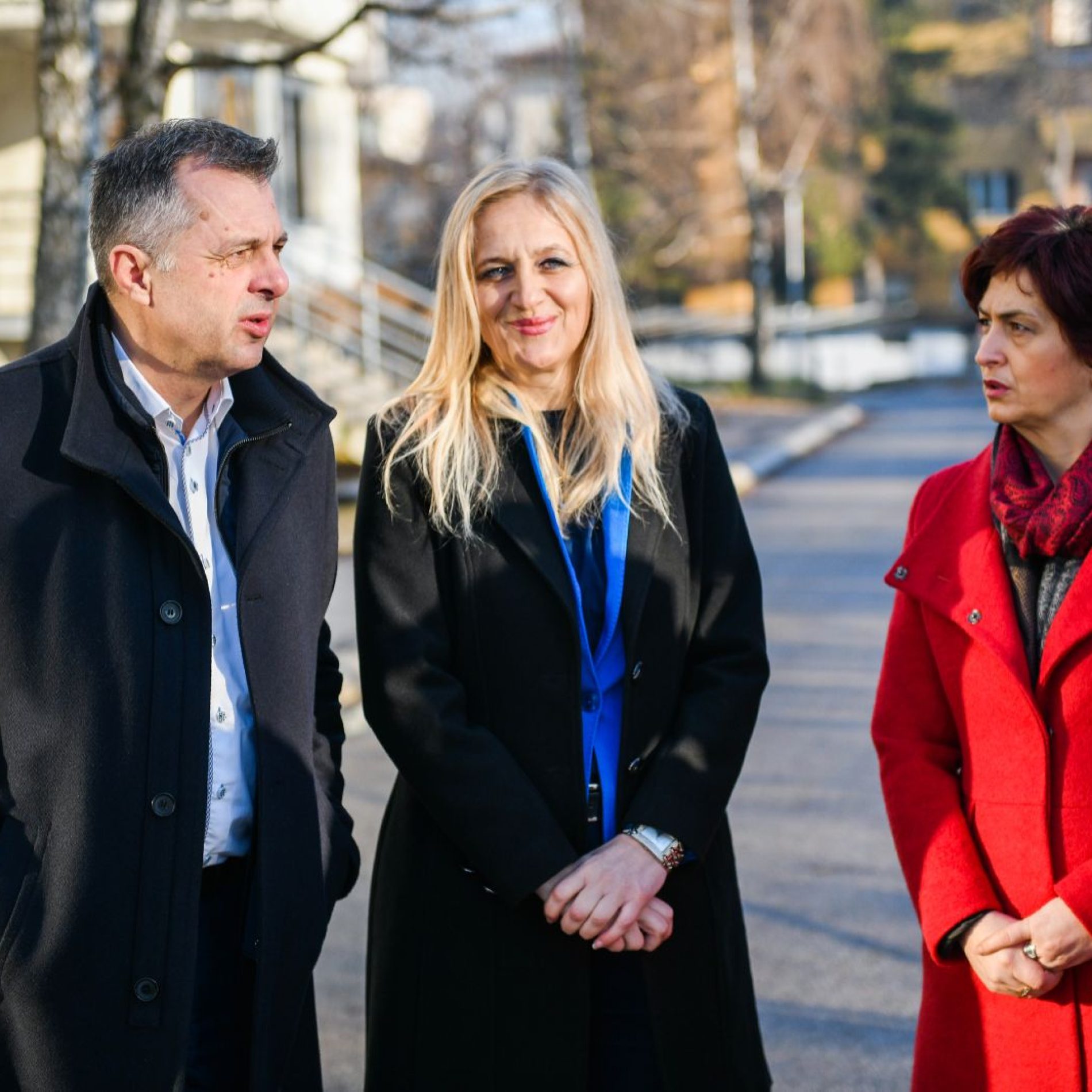 IMG-3a6cc18cb6cba49c3203ae274668d08f-V