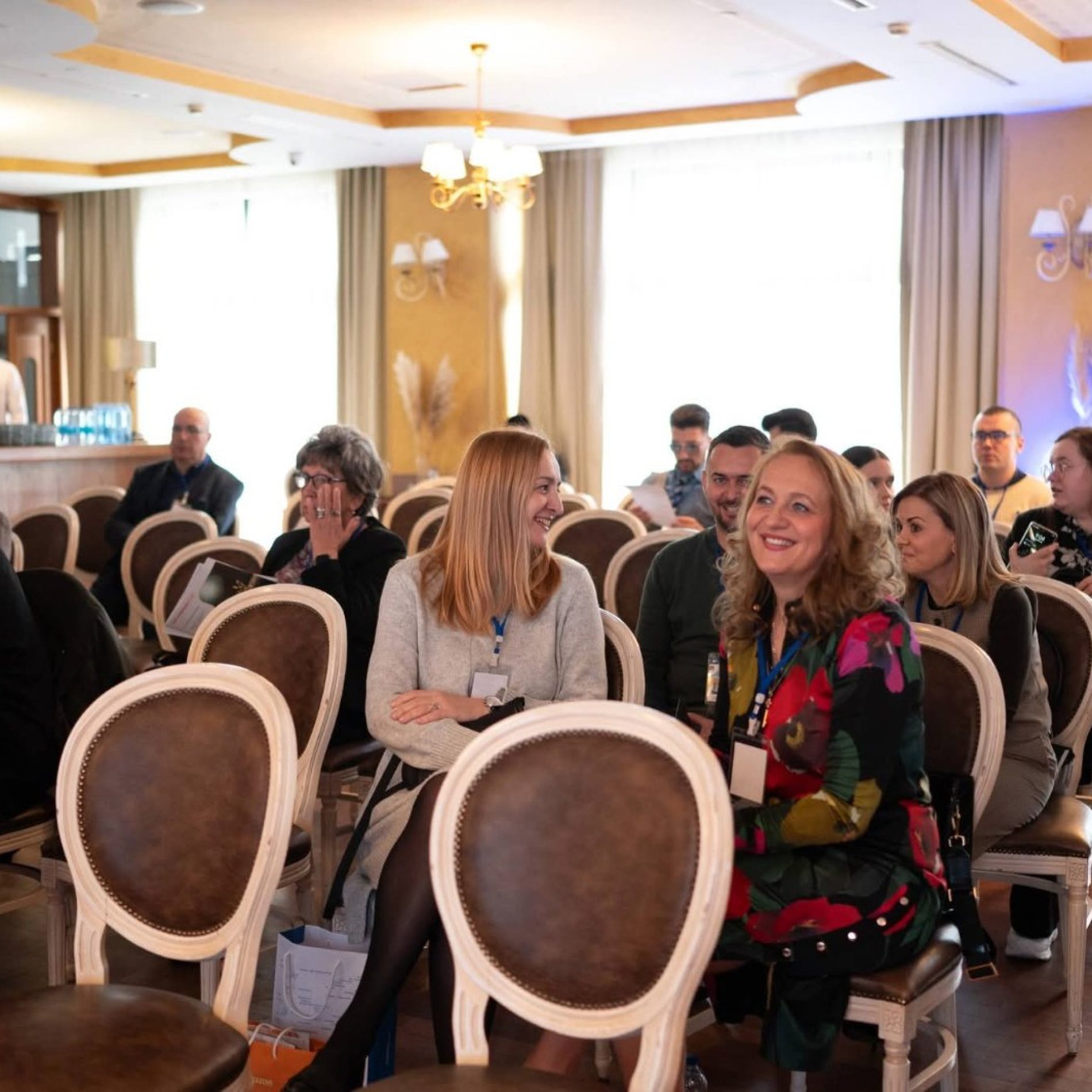 IMG-3f7e38c7e16bc0714d492f9545b95452-V