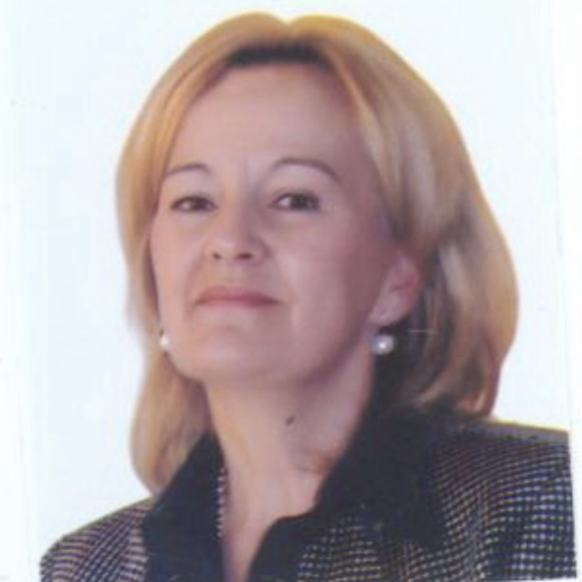 IMG-4e6bd3b51d53825b061143170ea9aca7-V
