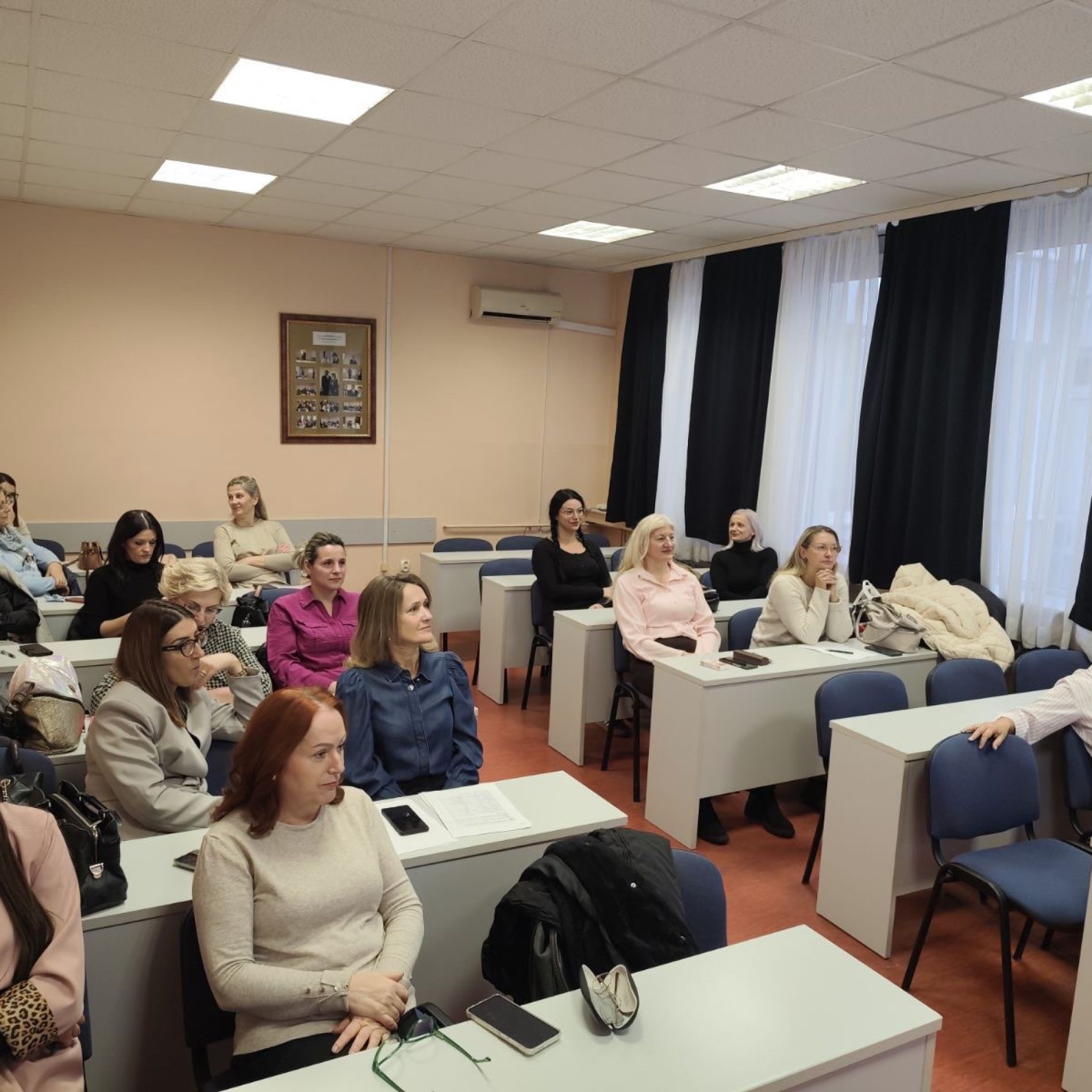 IMG-50b162d6b56953f5b1097957eea1e391-V