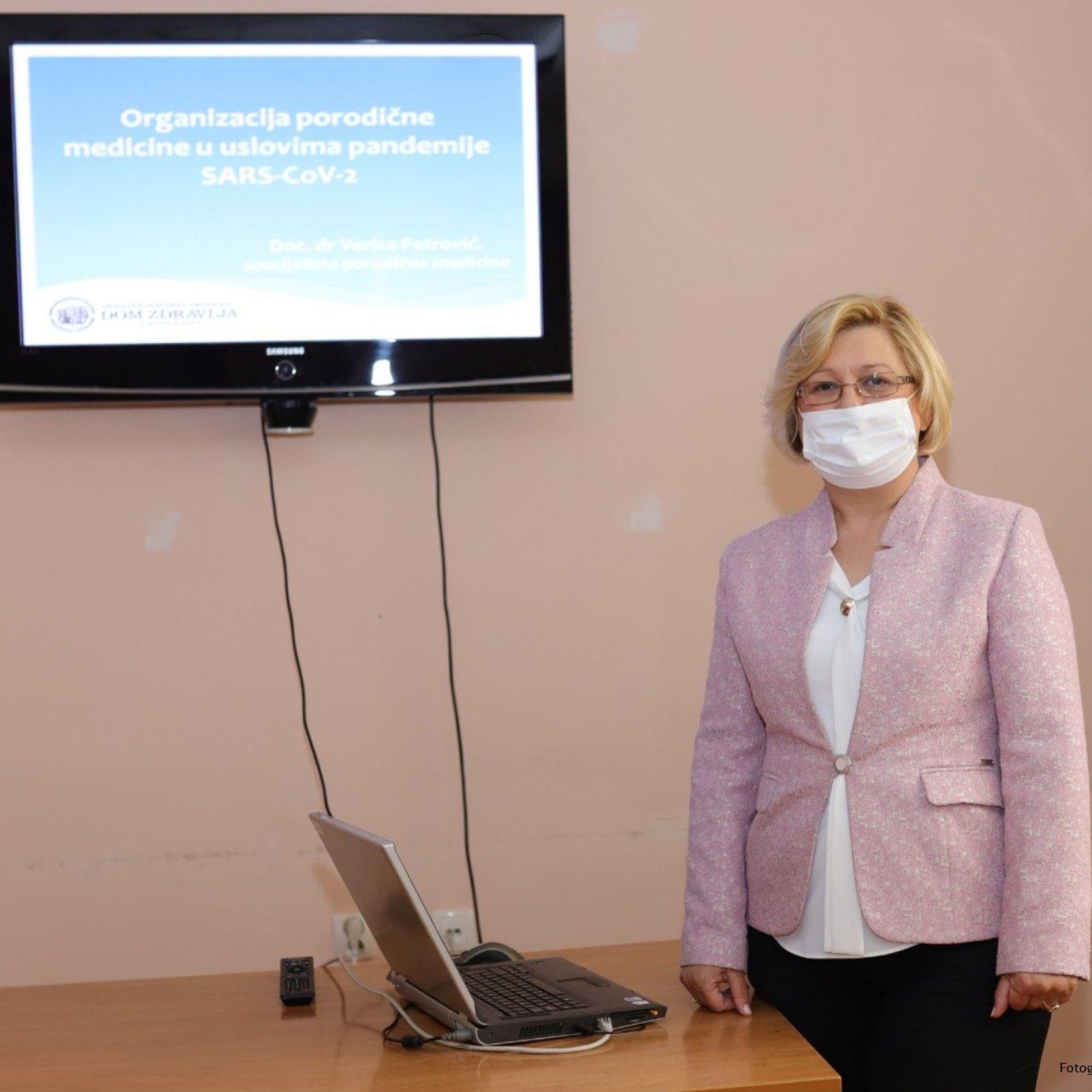 IMG-68d24dd1a5c92089e4186c6358f7b740-V