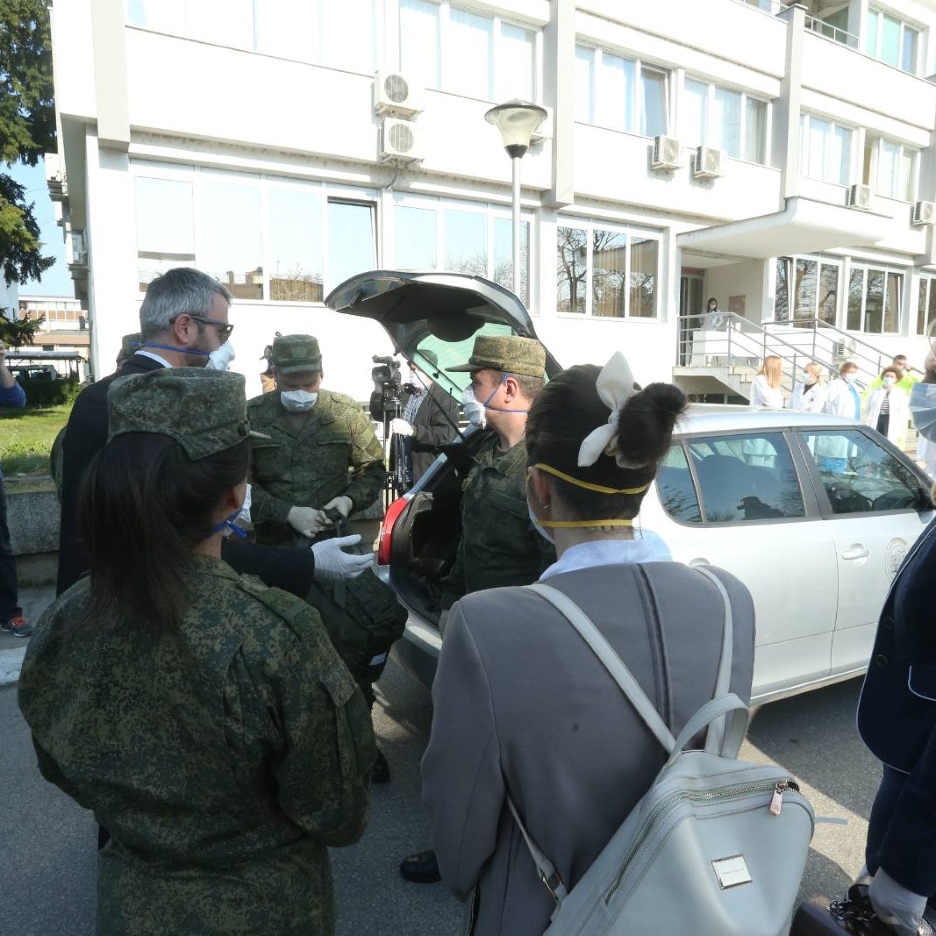 ИМГ-6ед2бед0ф066ф27а9е5еб1д70еф07е93-В